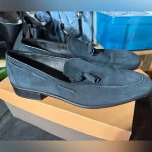 antony sander men’s loafers